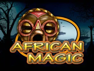 African Magic thumbnail