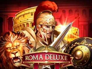 Roma Deluxe thumbnail