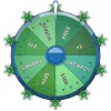 Lucky Spin Bonanza welfare icon