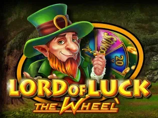Lord of Luck thumbnail