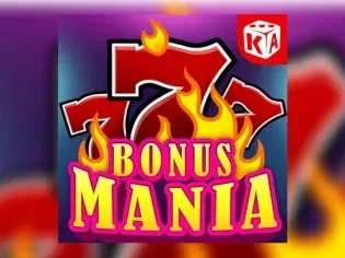Bonus Mania thumbnail