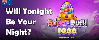 Mate-to-Mate Referral promotion banner