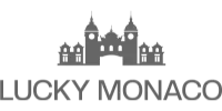 Royal Play 25 logo