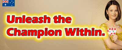 Hot Slots Free Spins promotion banner