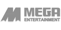Elite Casino 16 logo