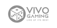 Premium Slot 51 logo