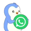 Ausinluck Customer Support